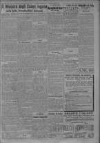 giornale/TO00185815/1917/n.212, 4 ed/003